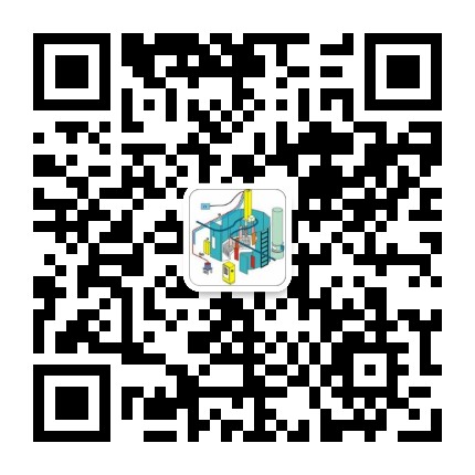 打開手機網站